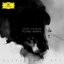 Jóhann Jóhannsson: Piano Works