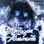 MONTAGEM ALUCINANTE
