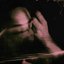 Apertures (feat. Aaron Gillespie)