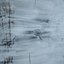 Ambivalence