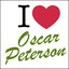 I Love...