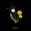 imagine if (feat. ruth b.)