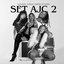 Set Ajc 2