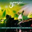 2023-03-11: The Capitol Theatre, Port Chester, NY