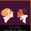 Fever (Electro Swing)
