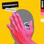 Dirty Secret - Single
