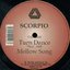 Turn Dance / Mellow Song