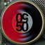 Los 50