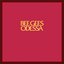 Odessa (deluxe edition)