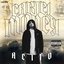 Cartel Money