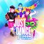 Just Dance 2026: Original Creations & Covers (Game Soundtrack)