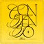Contento - Single