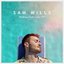 Walking Underwater - EP