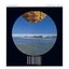 Hyperborea (Deluxe Version