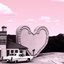 Heartbreak Hotel