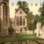 Aria Of Vernal Tombs