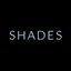 Shades