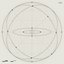 The God Particle
