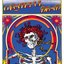 Grateful Dead (Skull & Roses) [2021 Remaster] [Live]