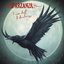 From Dust To Darkness [Explicit]