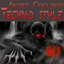Bratt Sinclaire Techno Style Vol.1