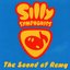 Silly Symphonies: The Sound of Remy