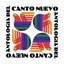 Antologia del Canto Nuevo, Vol. 1