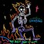 The Best Part of Life (Imanbek Remix)