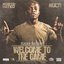 Welcome To The Game Hosted By @mosthated81 & Multi