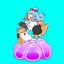 Jelly - Single