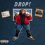 Drop! - Single