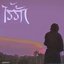 ไร้รัก - Single