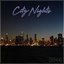 City Nights (Remix)