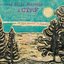 In The Devil's Focus (6Music Sessions for Marc Riley and Gideon Coe)