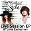 Live Session (iTunes Exclusive) - EP
