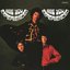 Are You Experienced (50th Anniversary 1967-2017) [Disc 2]