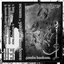 Yamba Hardcore Demo - EP