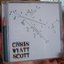 Chris Wyatt Scott