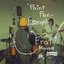 Paint Pen (Cmwygt) - Single
