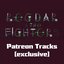[paid patreon tracks]