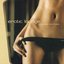 Erotic Lounge (Deluxe Edition)  [CD2]