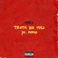 Truth Be Told (Ye. Remix) - Single