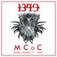 Massive Cauldron of Chaos (US Deluxe Digipak)