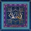 ALPHA来夜