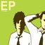 EP