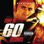 Gone In 60 Seconds: Music From The Motion Picture