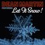 Dean Martin Featuring: Let It Snow!