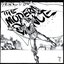 The Modern Dance [Remastered]