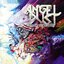 Border of Reality (Bonus Tracks Version)