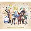 アニメ『この素晴らしい世界に祝福を！』10周年記念 SONG-BOX